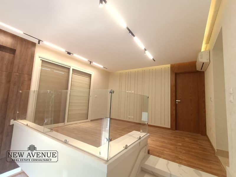 11 WhatsApp Image 2025-12-14 at 4.48. 11 PM (3). jpeg