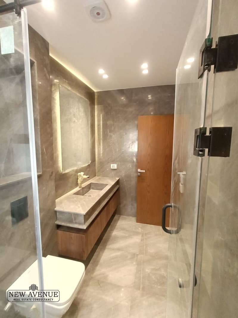 12 WhatsApp Image 2025-12-14 at 4.48. 11 PM. jpeg