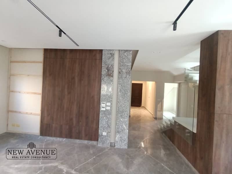 13 WhatsApp Image 2025-12-14 at 4.48. 12 PM (1). jpeg