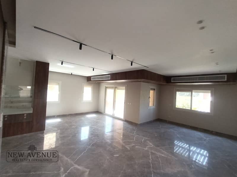 14 WhatsApp Image 2025-12-14 at 4.48. 12 PM (2). jpeg