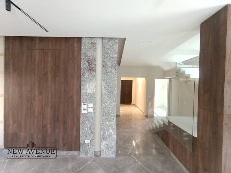 15 WhatsApp Image 2025-12-14 at 4.48. 12 PM. jpeg