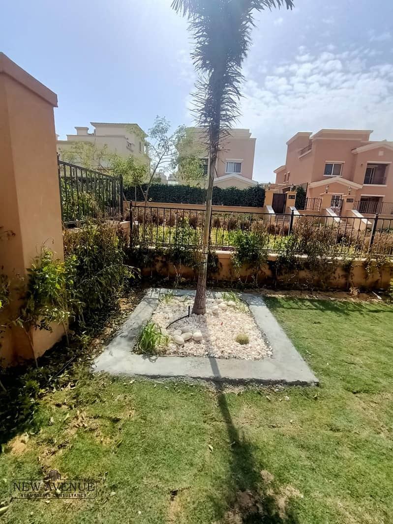 16 WhatsApp Image 2025-12-14 at 4.48. 13 PM (1). jpeg