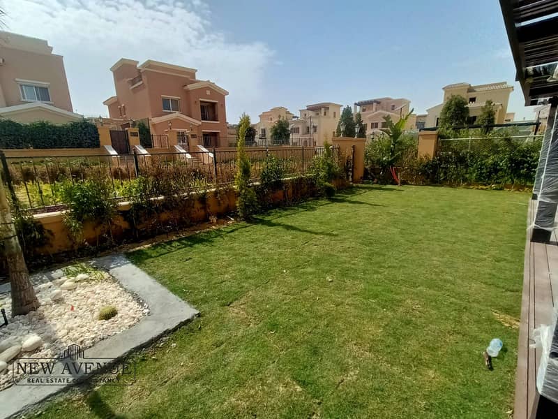 17 WhatsApp Image 2025-12-14 at 4.48. 13 PM (2). jpeg