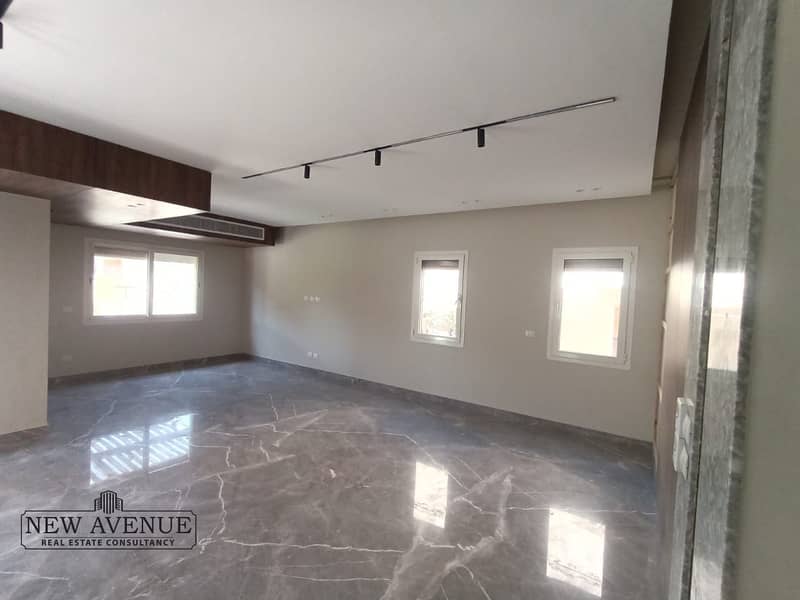 18 WhatsApp Image 2025-12-14 at 4.48. 13 PM. jpeg