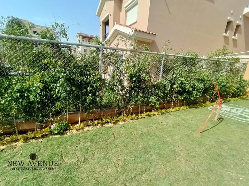 19 WhatsApp Image 2025-12-14 at 4.48. 14 PM. jpeg