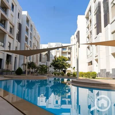 Room for Sale in Sheraton, Cairo - WhatsApp Image 2025-09-30 at 2.04. 27 PM. jpeg