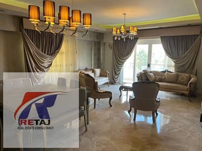 فلیٹ 3 غرف نوم للبيع في القاهرة الجديدة، القاهرة - WhatsApp Image 2025-12-16 at 12.42. 26 PM. jpeg