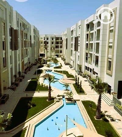 9 WhatsApp Image 2025-09-30 at 2.05. 04 PM. jpeg