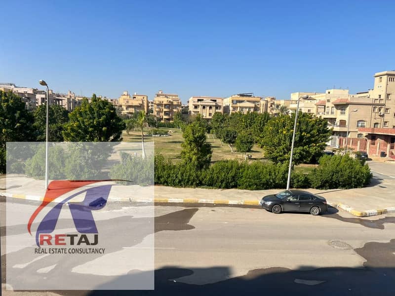 2 WhatsApp Image 2025-12-16 at 12.42. 26 PM (1). jpeg