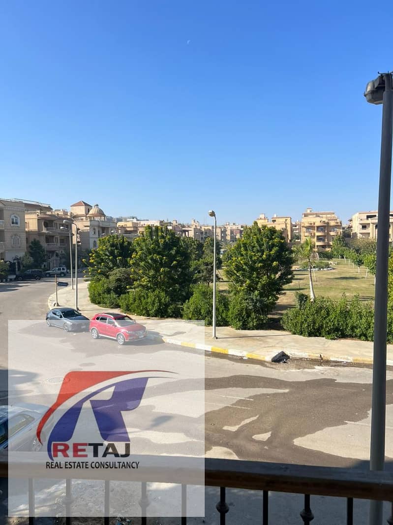 3 WhatsApp Image 2025-12-16 at 12.42. 27 PM. jpeg