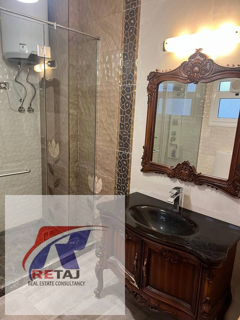 4 WhatsApp Image 2025-12-16 at 12.42. 28 PM. jpeg