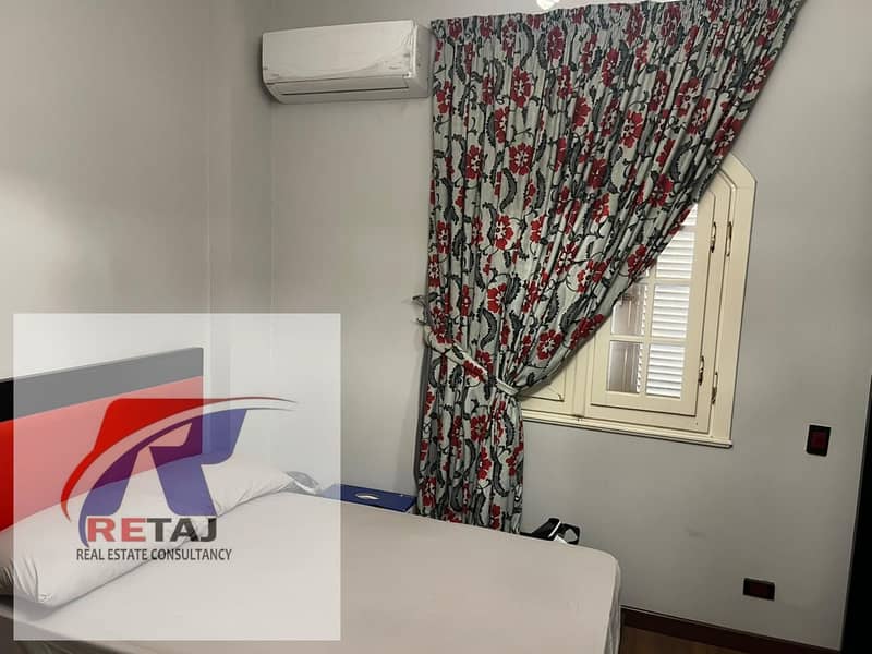 5 WhatsApp Image 2025-12-16 at 12.42. 33 PM. jpeg