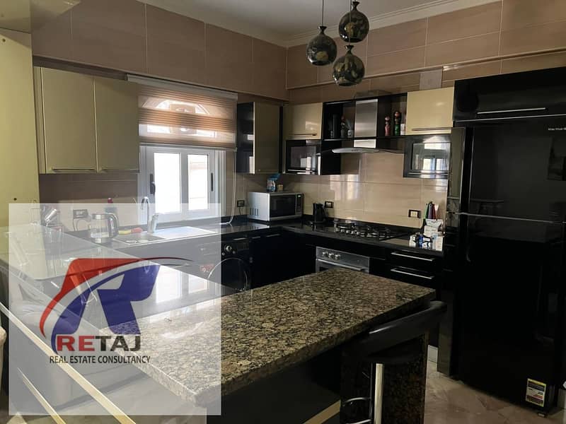 6 WhatsApp Image 2025-12-16 at 12.42. 34 PM. jpeg