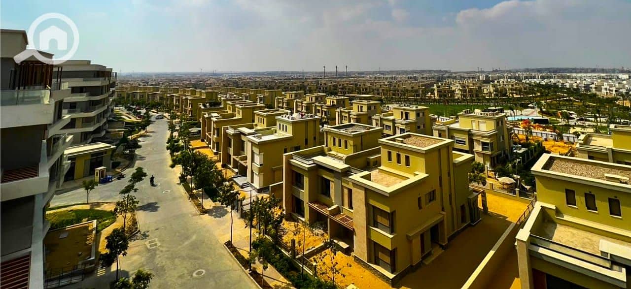 6 WhatsApp Image 2025-12-09 at 12.34. 58 PM (1). jpeg