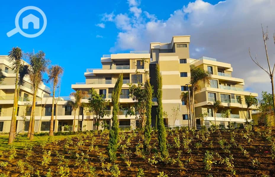 9 WhatsApp Image 2025-12-09 at 12.35. 00 PM (1). jpeg