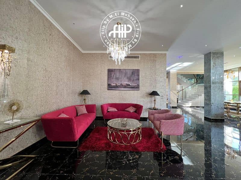 2 IMG-20250507-WA0034. jpg