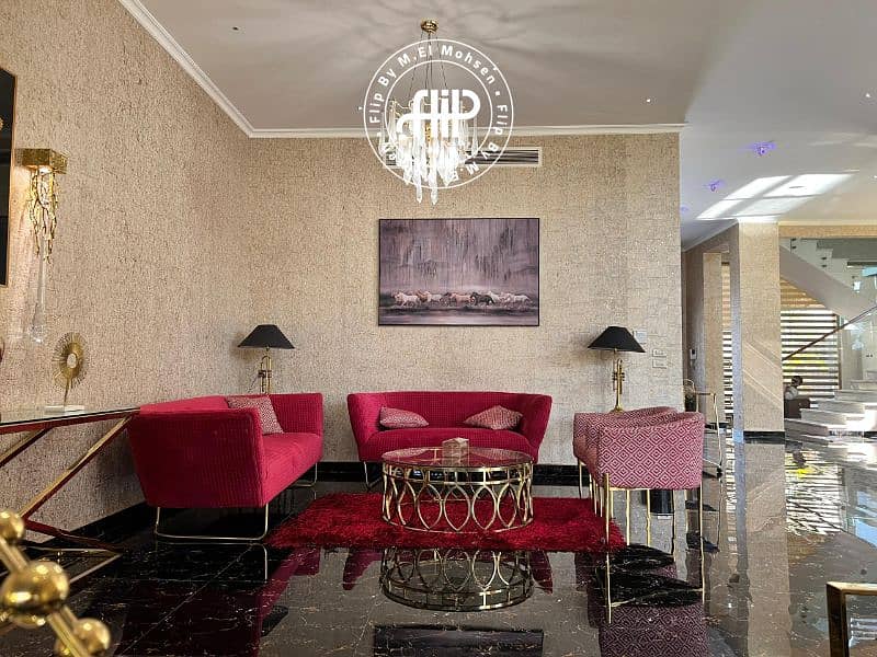 3 IMG-20250507-WA0035. jpg