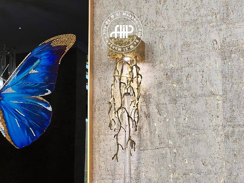 5 IMG-20250507-WA0038. jpg