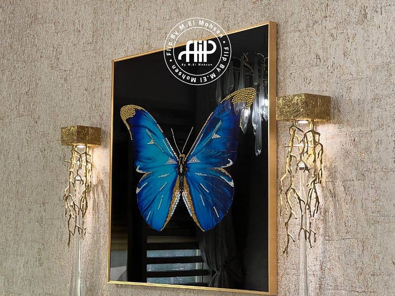 9 IMG-20250507-WA0042. jpg