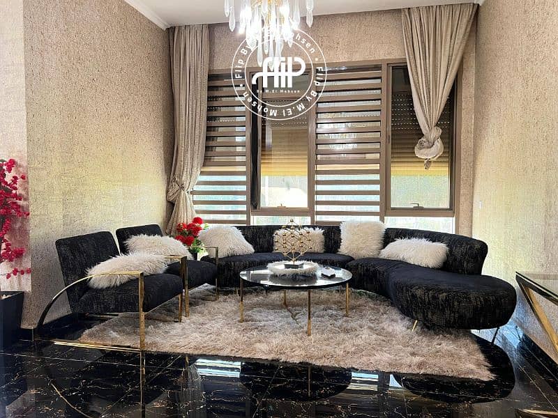 10 IMG-20250507-WA0043. jpg