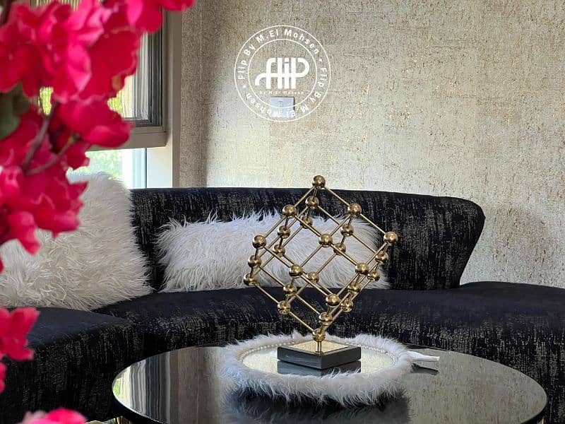 11 IMG-20250507-WA0044. jpg