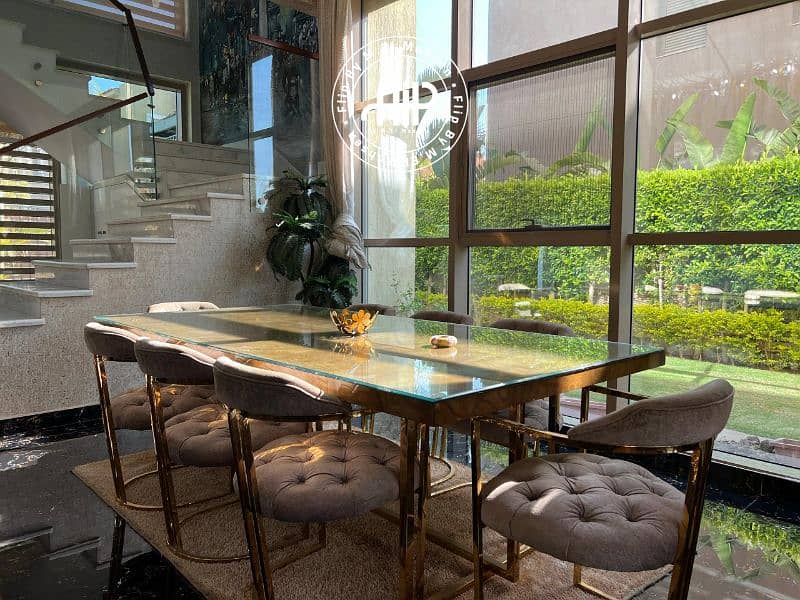 13 IMG-20250507-WA0048. jpg