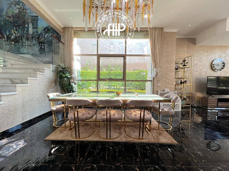 14 IMG-20250507-WA0049. jpg