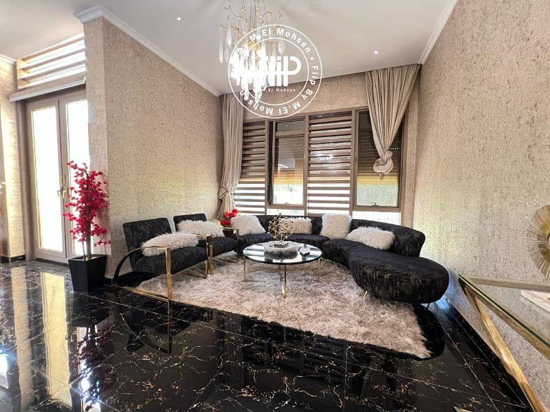 16 IMG-20250507-WA0047. jpg