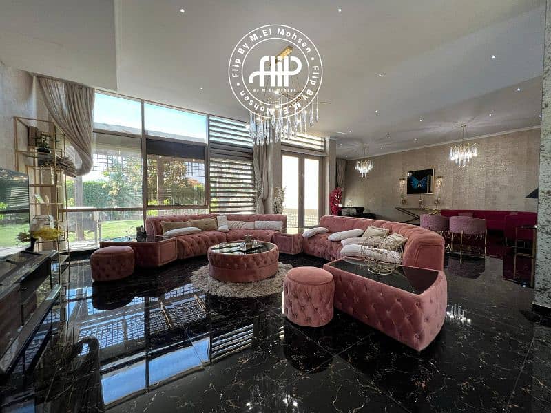 17 IMG-20250507-WA0050. jpg