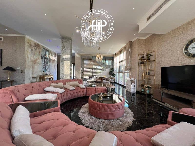 21 IMG-20250507-WA0054. jpg