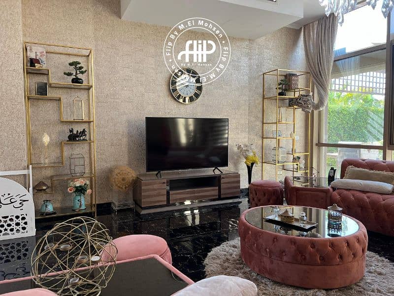 22 IMG-20250507-WA0057. jpg