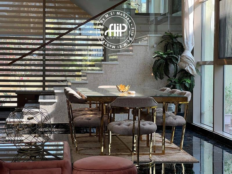 23 IMG-20250507-WA0058. jpg