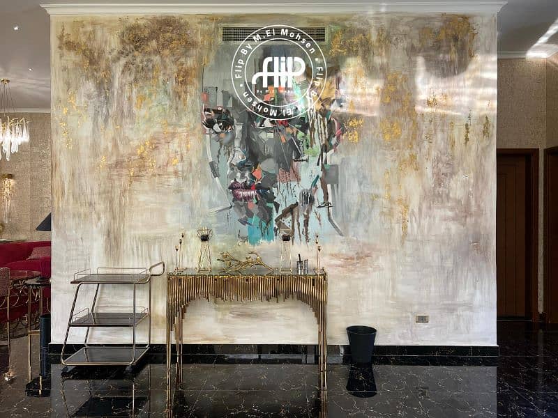 24 IMG-20250507-WA0059. jpg