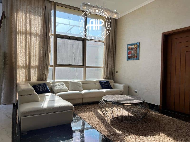 26 IMG-20250507-WA0063. jpg