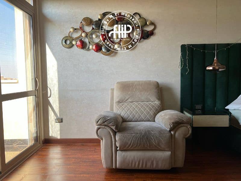 27 IMG-20250507-WA0080. jpg