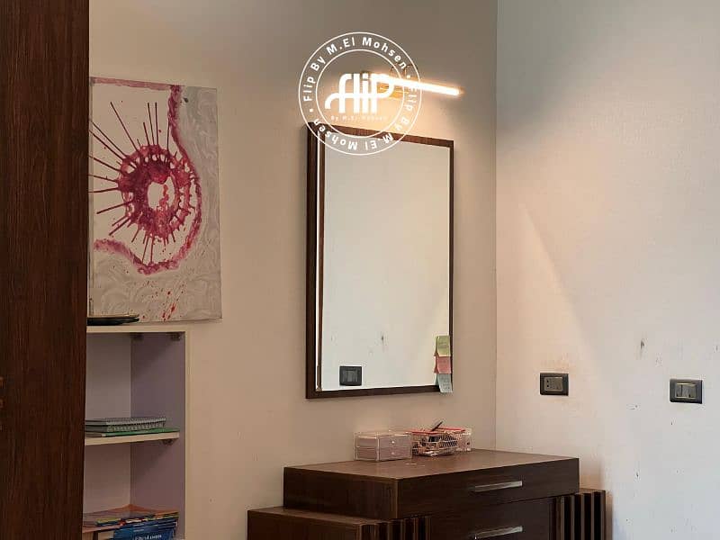 29 IMG-20250507-WA0099. jpg