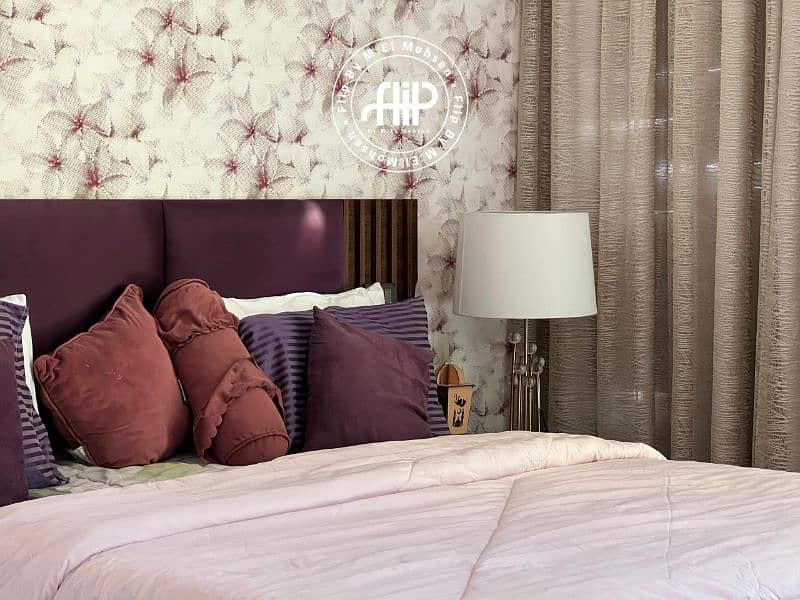 31 IMG-20250507-WA0101. jpg