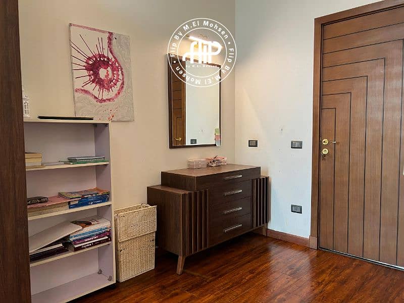 32 IMG-20250507-WA0102. jpg