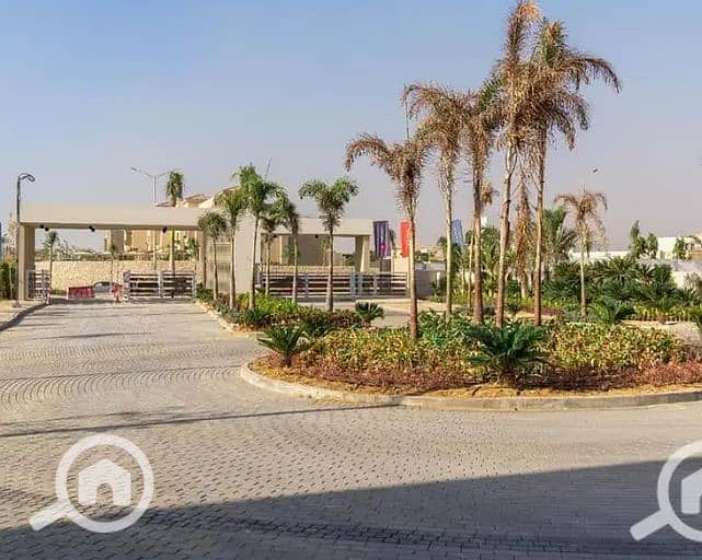 5 Screenshot 2024-09-17 152148. png