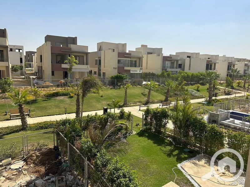 6 WhatsApp Image 2025-07-05 at 14.45. 07_136e5ad1. jpg