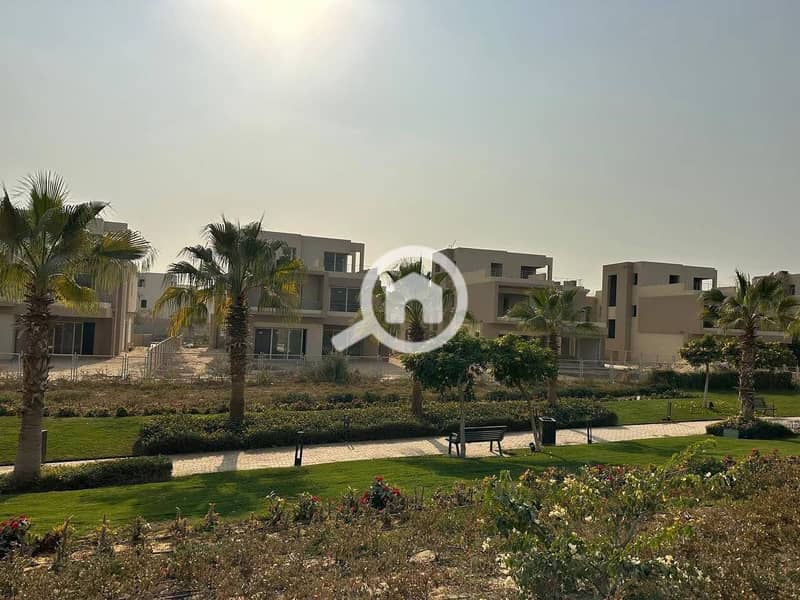 7 WhatsApp Image 2025-07-05 at 14.45. 06_b0affee6. jpg