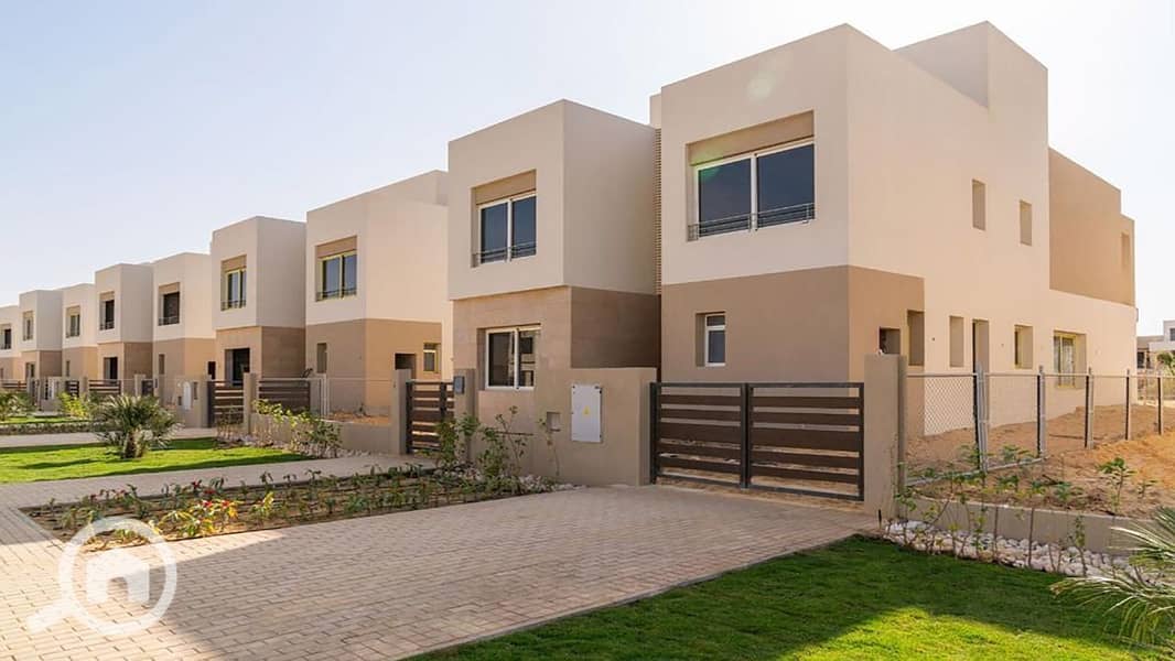 10 WhatsApp Image 2024-06-13 at 01.21. 36_e2d19ad6. jpg