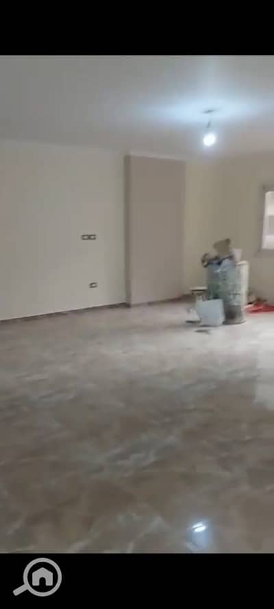 3 Bedroom Flat for Rent in Katameya, Cairo - WhatsApp Image 2025-12-16 at 13.59. 52 (2). jpeg