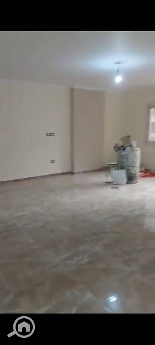 WhatsApp Image 2025-12-16 at 13.59. 52 (2). jpeg WhatsApp Image 2025-12-16 at 13.59. 52 (2). jpeg