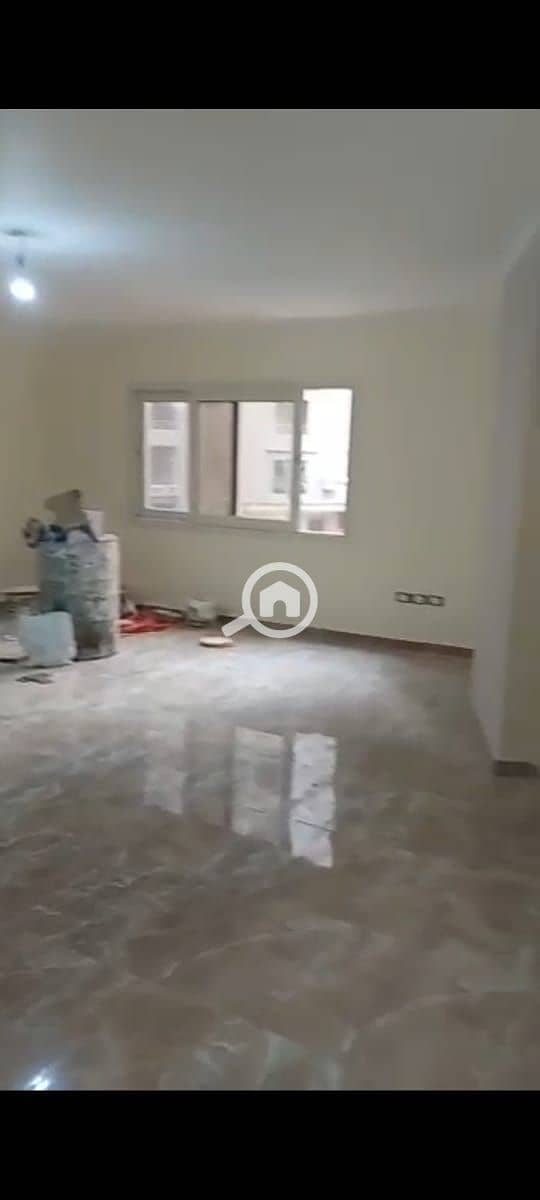 2 WhatsApp Image 2025-12-16 at 13.59. 52 (1). jpeg