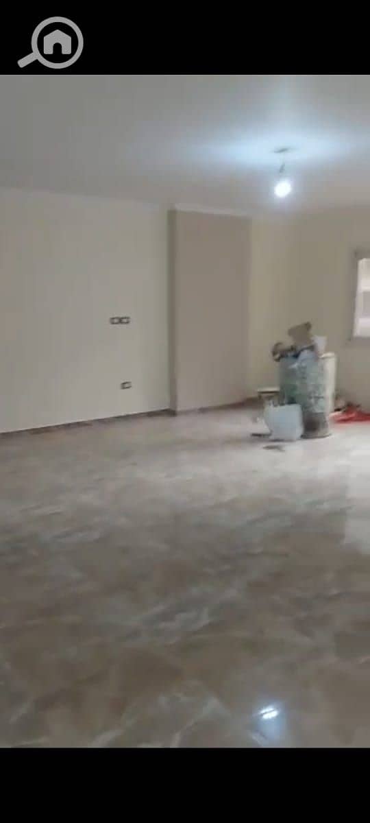 3 WhatsApp Image 2025-12-16 at 13.59. 52 (2). jpeg