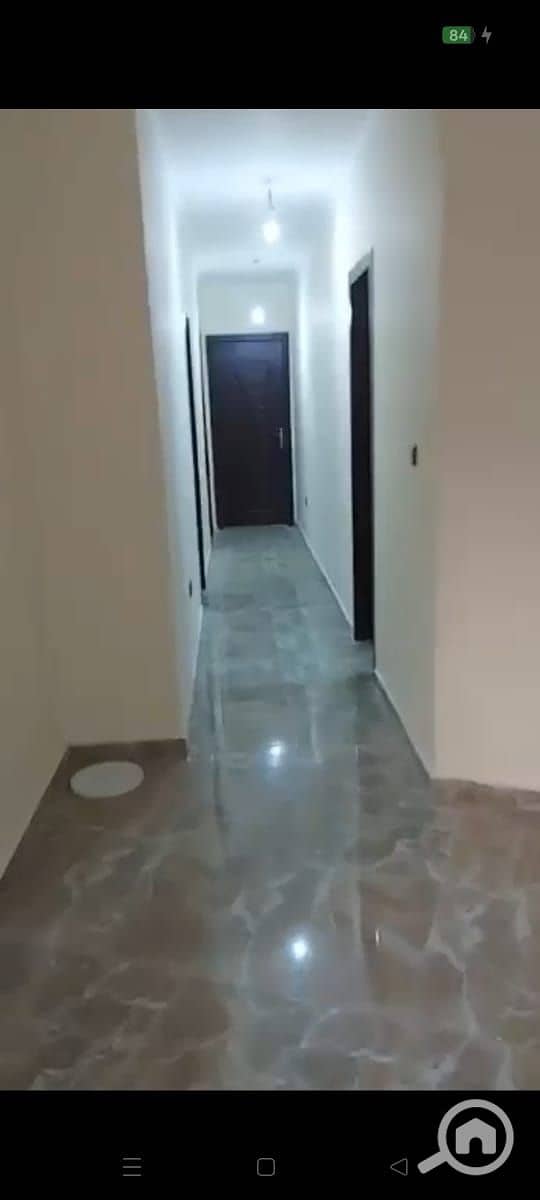 4 WhatsApp Image 2025-12-16 at 13.59. 52 (3). jpeg