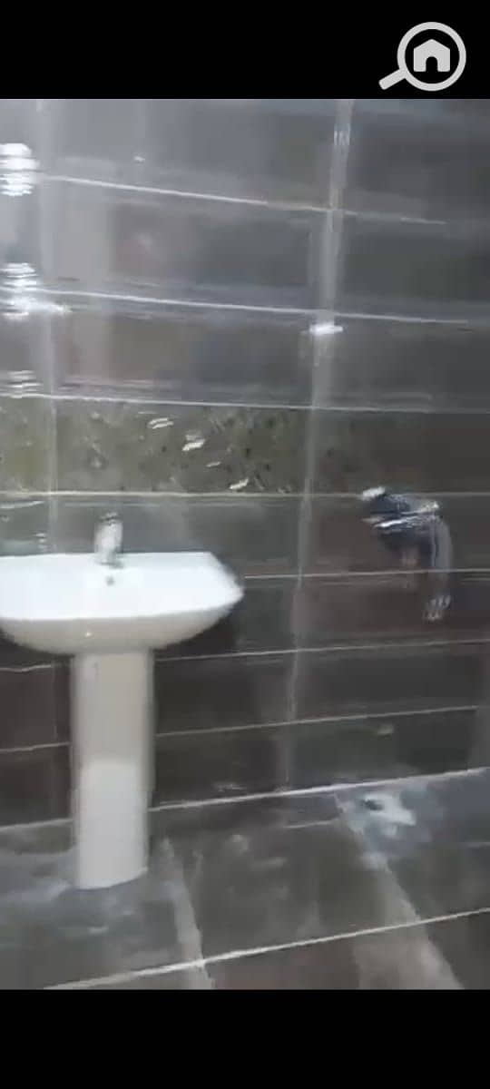 5 WhatsApp Image 2025-12-16 at 13.59. 52. jpeg