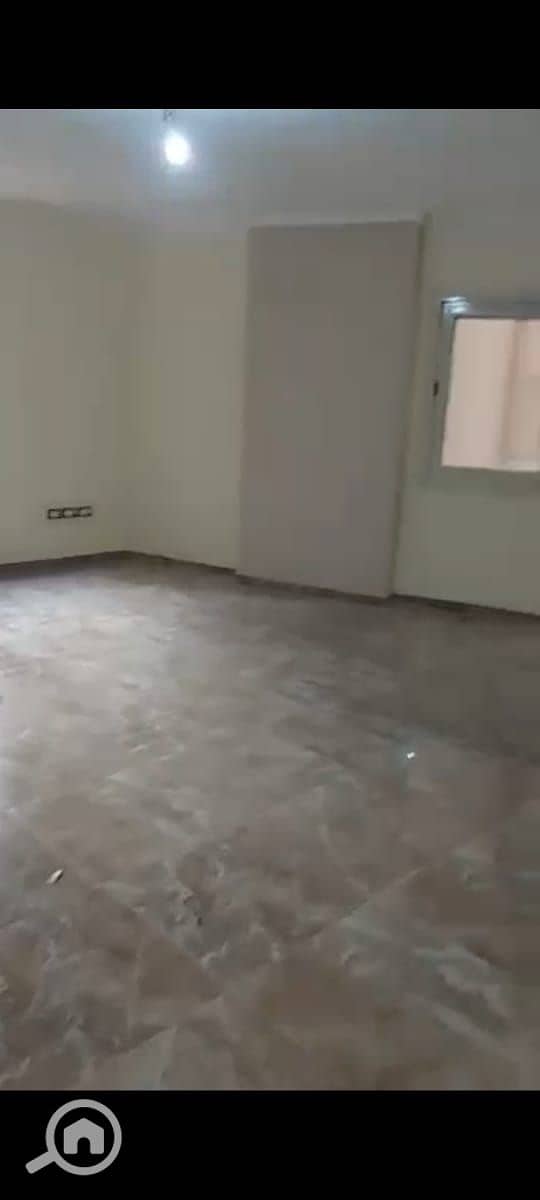 6 WhatsApp Image 2025-12-16 at 13.59. 53. jpeg