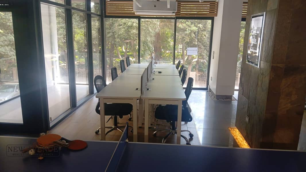 2 WhatsApp Image 2025-12-14 at 5.33. 50 PM (1). jpeg